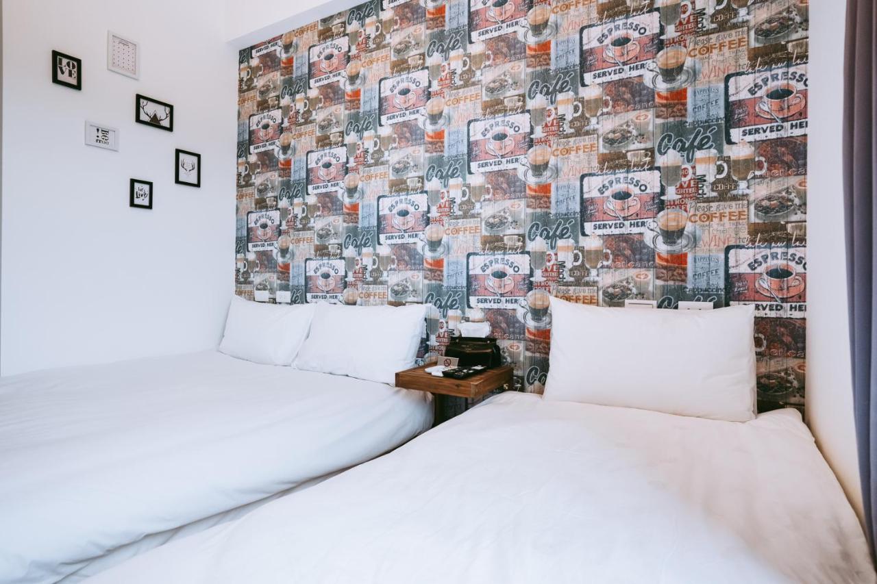 Appartement 雨禾田 à Sanxing Extérieur photo