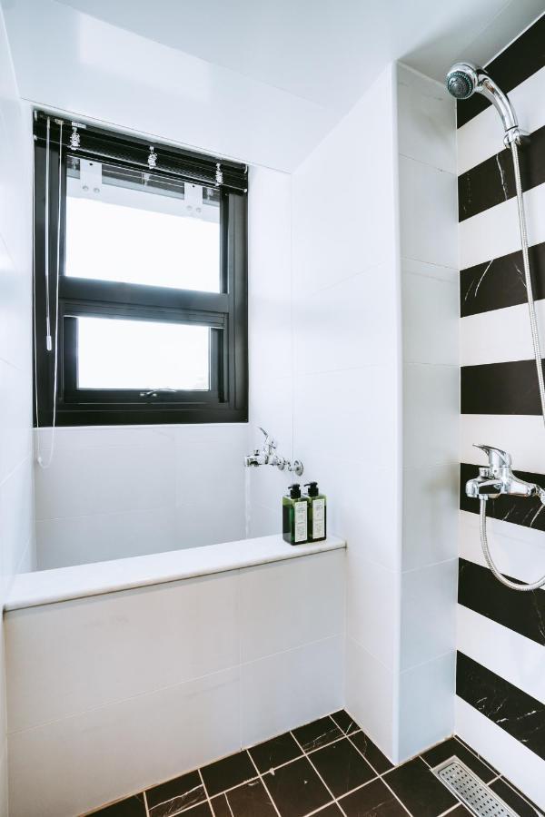 Appartement 雨禾田 à Sanxing Extérieur photo