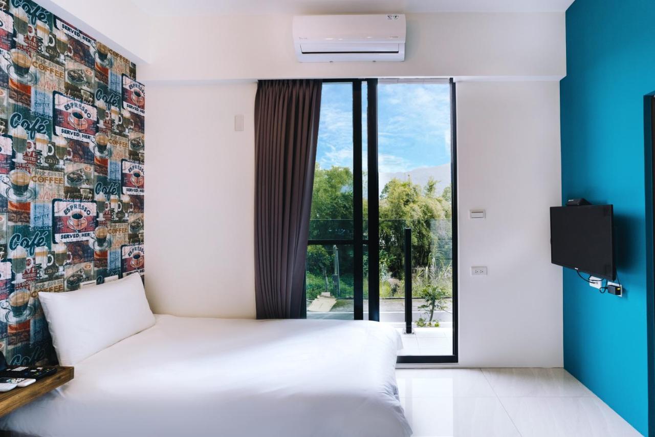 Appartement 雨禾田 à Sanxing Extérieur photo